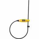 COMBIFLEX TTRAVELGUAR D YELLOW