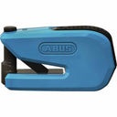 ABUS Granit 8078 2.0 Detecto One Blu B/SB
