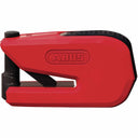 ABUS Granit 8078 2.0 Detecto One Reb B/SB