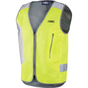Lumino Night Vest Yellow M