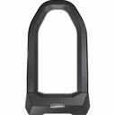 GRANIT SUPER EXTREME 2500/165HB230 +USH2500 XPLUS L15+