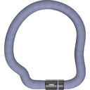 GOOSE LOCK 6206K/110CM FLINT