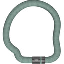 GOOSE LOCK 6206K/110CM MINT
