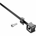 CARRIER STRRAPS FMU 65950 FRAME CKS