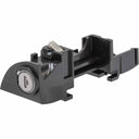 ABUS Ebike Lock Bosch RT2 T82 - 96285