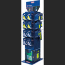 Lumino Bundle M Includes Display Stand