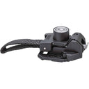 EBIKE LOCK  BOSCH AX1 T82 Service