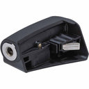 ABUS Ebike Lock Yamaha DT1 Plus - 96989