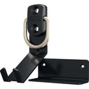 SPECIAL ANCHOR WBA65 WITH BRACKET BLACK