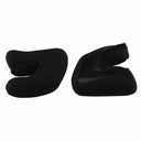 YouDrop / YouDrop FF S chin padding set