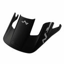 YouDrop / YouDrop FF visor black