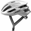 POWERDOME gleam silver L