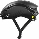 GAMECHANGER 2.0 MIPS velvet black L