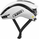 GAMECHANGER 2.0 MIPS shiny white M