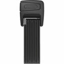 BORDO ONE 66000AFP/12C0CM SH BLACK