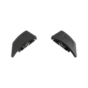 YouDrop FF spare buttons for chinguard