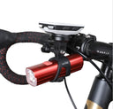 MAGICSHINE Upside Down GoPro Mount - Allty/RN series