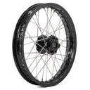 Light Bee 18" Rear OEM Wheel Assembly