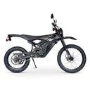 ARES Endurance Road Electric Dirt Bike