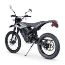 ARES Endurance Road Electric Dirt Bike