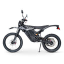 ARES Endurance Road Electric Dirt Bike