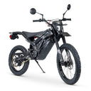 ARES Endurance Road Electric Dirt Bike