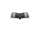 AtranVelo Front Rack | Traycy