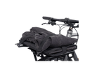 AtranVelo Front Rack | Traycy