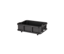 AtranVelo Crate | Bakery