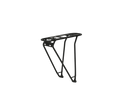 AtranVelo Rear Carrier | Delta
