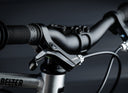 Early Rider Belter 14" Kids Bike (MY27)