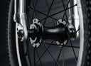 Early Rider Belter 14" Kids Bike (MY27)