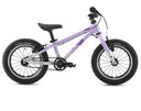 Early Rider Belter 14" Kids Bike (MY27) - Violet Haze/Brushed