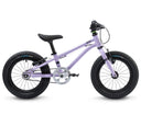Early Rider Belter 14"