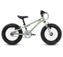 Early Rider Belter 14"