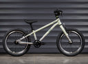 Early Rider Belter 16" Kids Bike (MY27) - Sage Green/Brushed