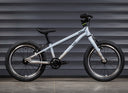 Early Rider Belter 16" Kids Bike (MY27)