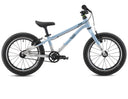 Early Rider Belter 16" Kids Bike (MY27) - Arctic Blue/Brushed