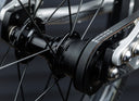 Early Rider Belter 16" Kids Bike (MY27)