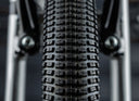 Early Rider Belter 16" Kids Bike (MY27)