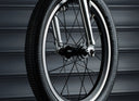 Early Rider Belter 16" Kids Bike (MY27)