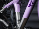 Early Rider Belter 16" Kids Bike (MY27) - Violet Haze/Brushed