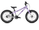 Early Rider Belter 16" Kids Bike (MY27) - Violet Haze/Brushed