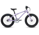 Early Rider Belter 16"