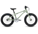 Early Rider Belter 16"