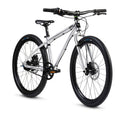 Early Rider Belter 24"