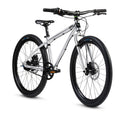 Early Rider Belter 24"