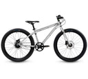 Early Rider Belter 24"