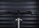 Early Rider Belter 24" Kids Bike (MY27)