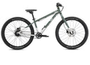 Early Rider Belter 24" Kids Bike (MY27) - Forest Green/Brushed